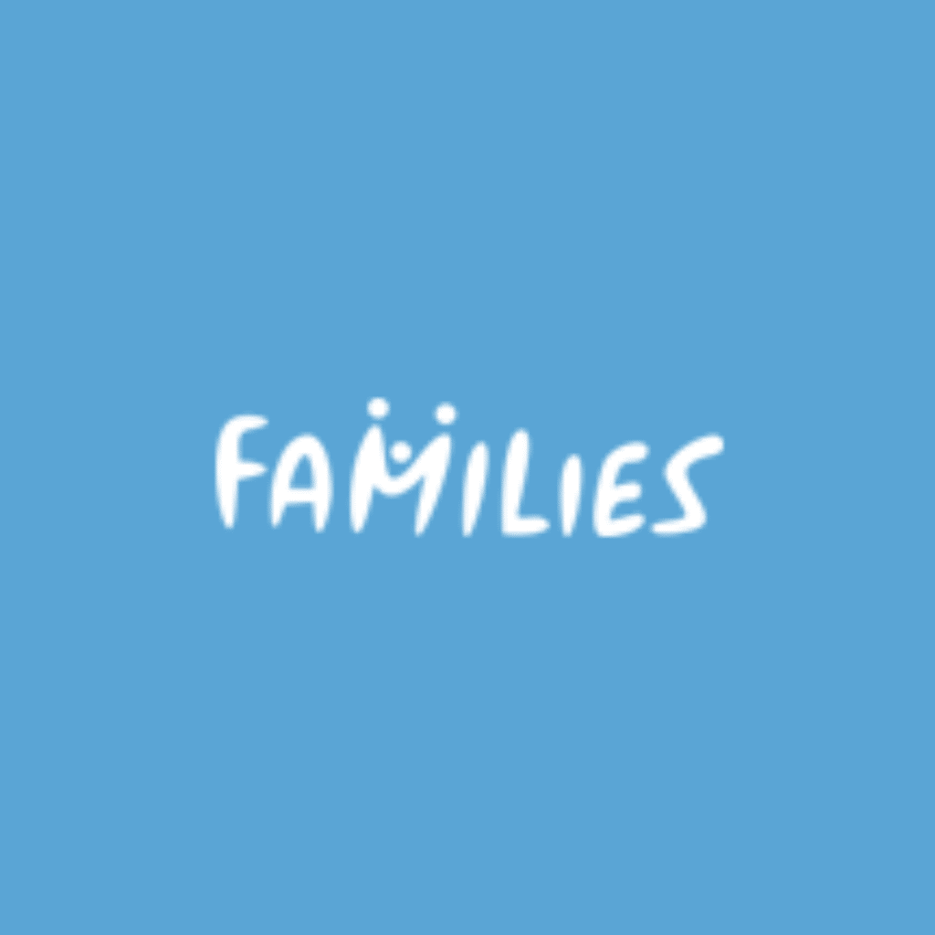 Families